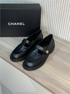 Лоферы CHANEL 173367
