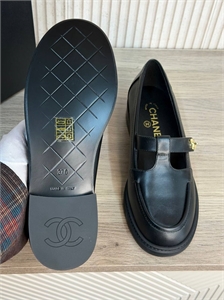 Лоферы CHANEL 173367