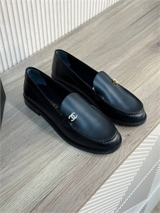 Лоферы CHANEL 173368