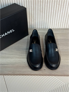 Лоферы CHANEL 173368