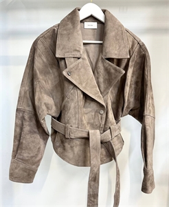 Куртка THE ROW 173380