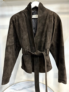 Куртка THE ROW 173383