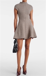 Платье Magda 173384