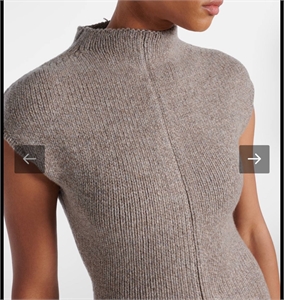 Платье Magda 173384