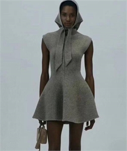 Платье Magda 173384