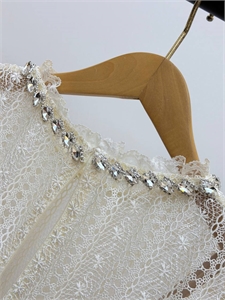 Платье Self Portrait 173385