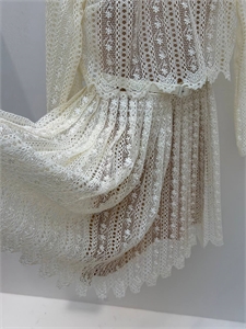 Платье Self Portrait 173385