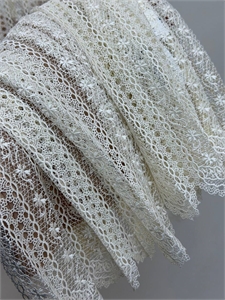 Платье Self Portrait 173385