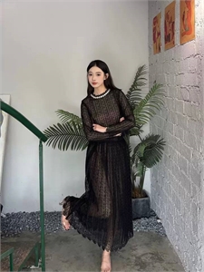 Костюм  SELF - PORTRAIT 173386