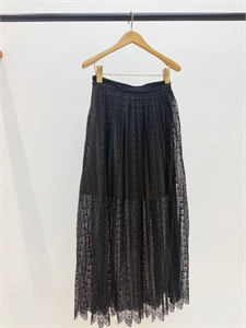 Костюм  SELF - PORTRAIT 173386