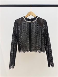 Костюм  SELF - PORTRAIT 173386