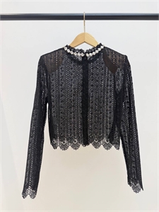 Костюм  SELF - PORTRAIT 173386