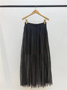 Костюм  SELF - PORTRAIT 173386