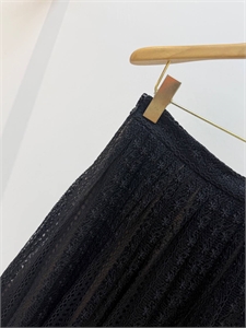 Костюм  SELF - PORTRAIT 173386