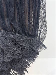 Костюм  SELF - PORTRAIT 173386