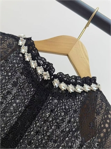 Костюм  SELF - PORTRAIT 173386