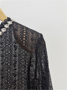 Костюм  SELF - PORTRAIT 173386