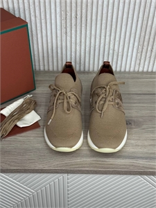 Кроссовки LORO PIANA 173387