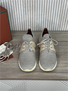 Кроссовки LORO PIANA 173388