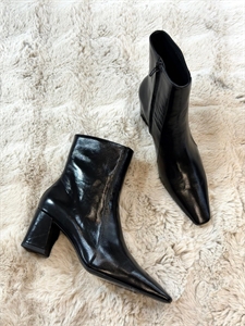 Ботильоны 173398