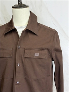 Рубашка DG 173405