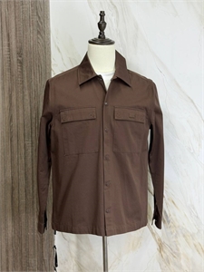 Рубашка DG 173405