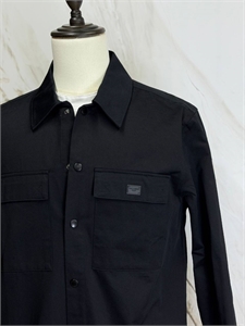 Рубашка DG 173409