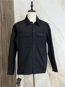 Рубашка DG 173409