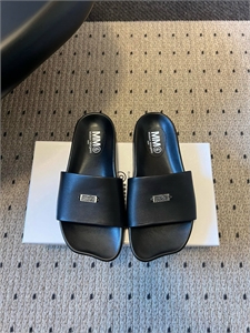 Тапочки HERMES 173449