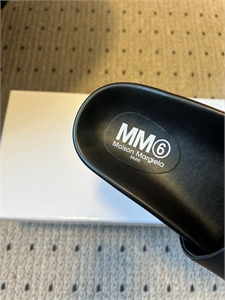 Тапочки HERMES 173449