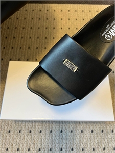 Тапочки HERMES 173449