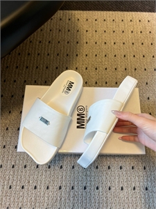 Тапочки HERMES 173450