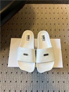 Тапочки HERMES 173450