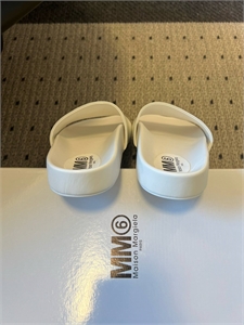 Тапочки HERMES 173450