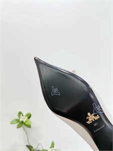 Туфли PRADA 173451