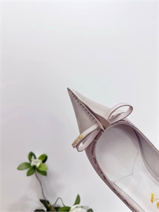 Туфли PRADA 173451