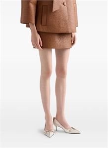 Туфли PRADA 173451