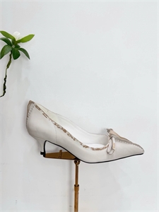 Туфли PRADA 173451