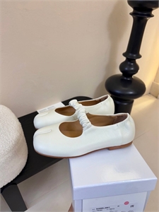 Балетки MAISON MARGIELA 173452