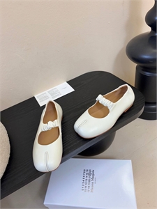 Балетки MAISON MARGIELA 173452