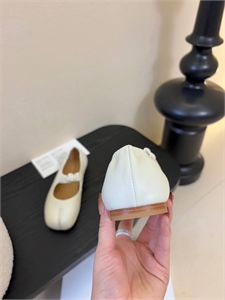 Балетки MAISON MARGIELA 173452