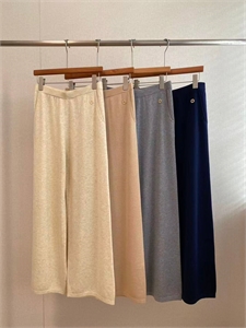 Костюм LORO PIANA 173463