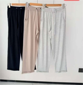 Костюм LORO PIANA 173464