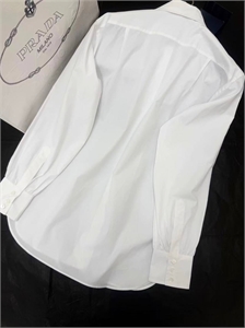 Рубашка PRADA 173471