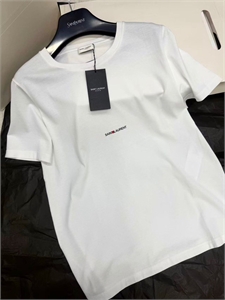 Футболка YSL 173472