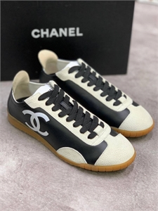 Кроссовки CHANEL 173485