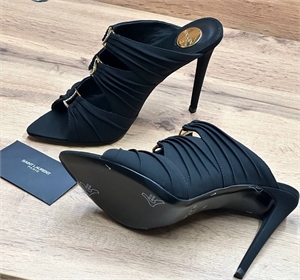 Босоножки YSL 173487