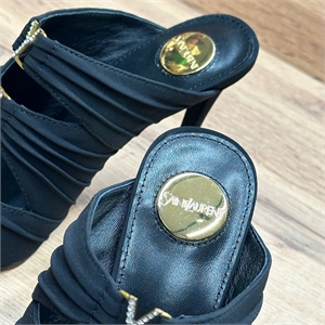 Босоножки YSL 173487