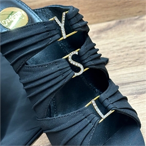 Босоножки YSL 173487