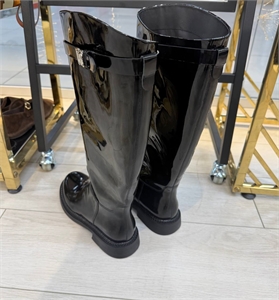 Сапоги DG 173492